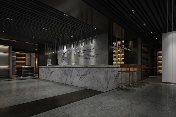 重庆按摩，探寻正宗的按摩规格与特色