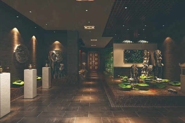 重庆小叮当按摩，舒筋活络，养生好帮手！