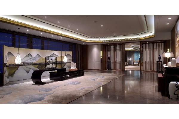 重庆招聘按摩师，一起打造健康生活新风尚！