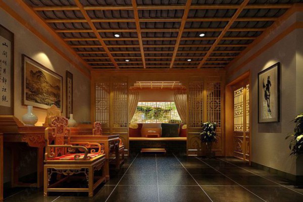 按摩大师在伊美，重庆之旅必体验的养生之道！