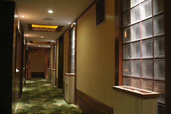 重庆按摩师证，养生路上的敲门砖！