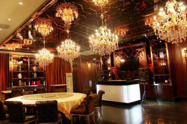 渝城舒压记：重庆按摩，放松身心的享受之旅