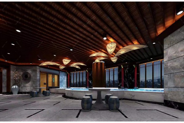 重庆按摩沙发，一坐即享身心放松之旅