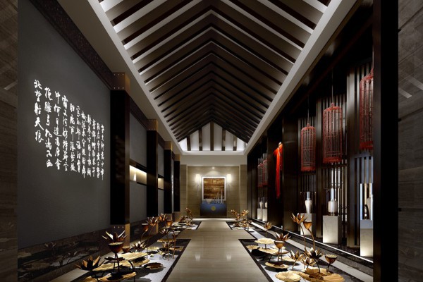 重庆桑拿健身房，汗蒸养生两不误！