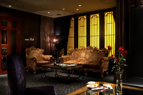 重庆金凤按摩，让你从头到脚都放松！