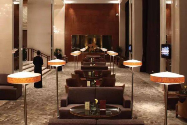 江北按摩好去处，洗浴后整个人都神清气爽