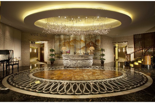 重庆融汇桑拿，泡出健康，泡出美丽！