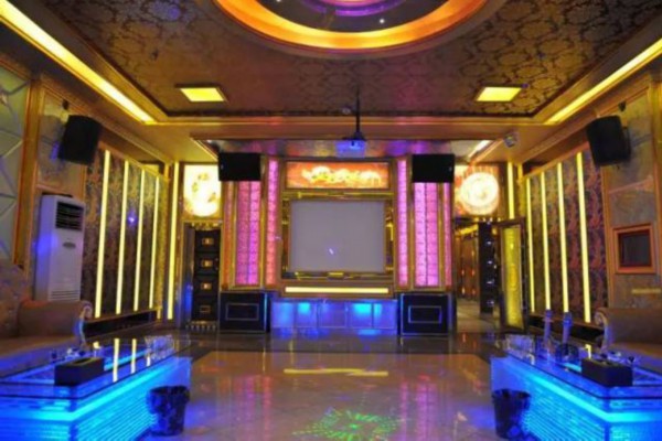 重庆耍耍,养生又热闹?一探究竟! 重庆耍耍,养生又热闹?一探究竟!