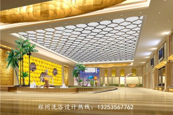 重庆按摩哪里找？这家店绝了！