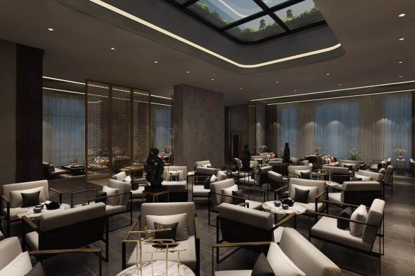 揭秘！重庆大爷按摩店，电话预约不排队！